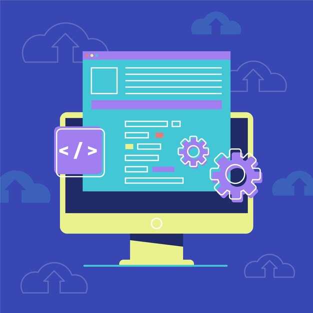 Как сохранить текст в файл с помощью Python - пошаговое руководство Как сохранить текст в файл с помощью Python: пошаговое руководство